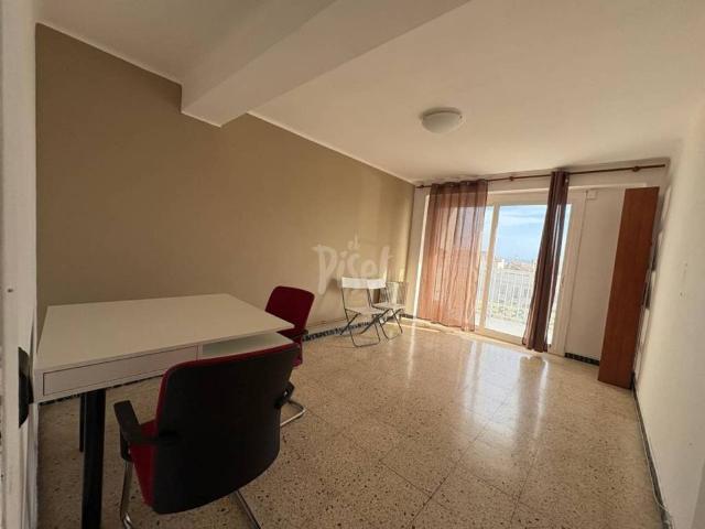 Piso en Venta en Tarragona