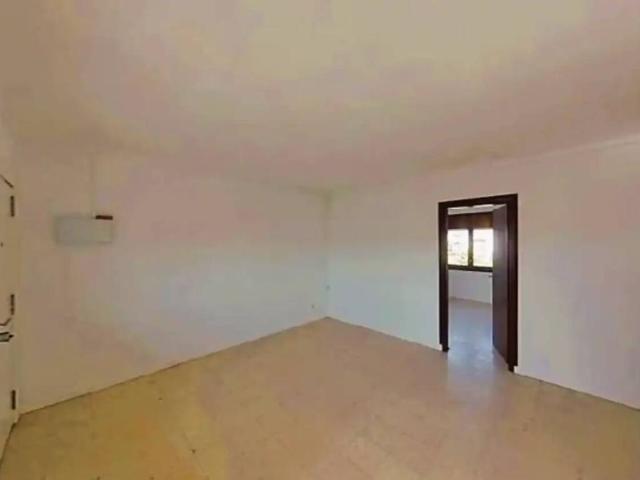 Piso en Venta en Tarragona