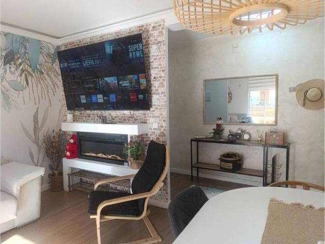 Piso en Venta en Tarragona