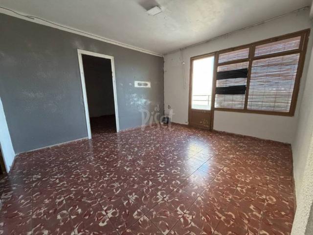 Piso en Venta en Tarragona