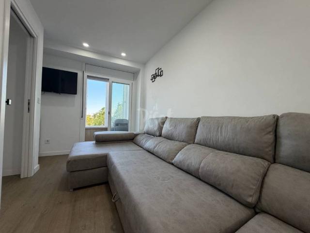 Piso en Venta en Tarragona