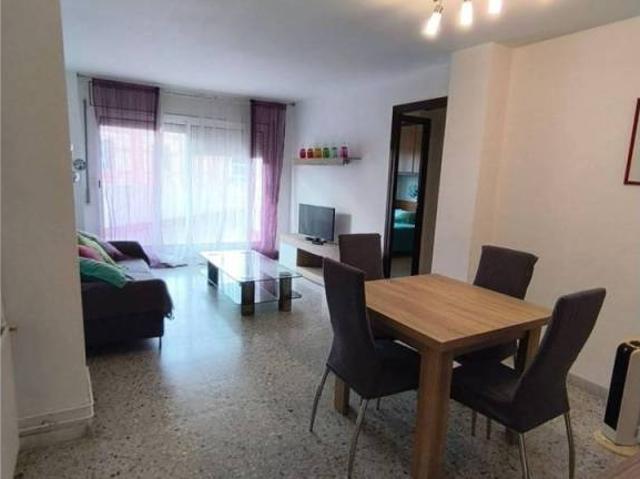 Piso en Venta en Tarragona
