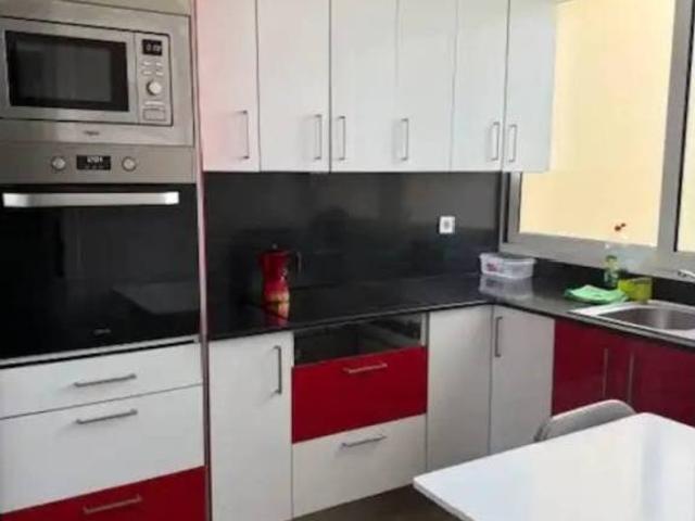 Piso en Venta en Tarragona