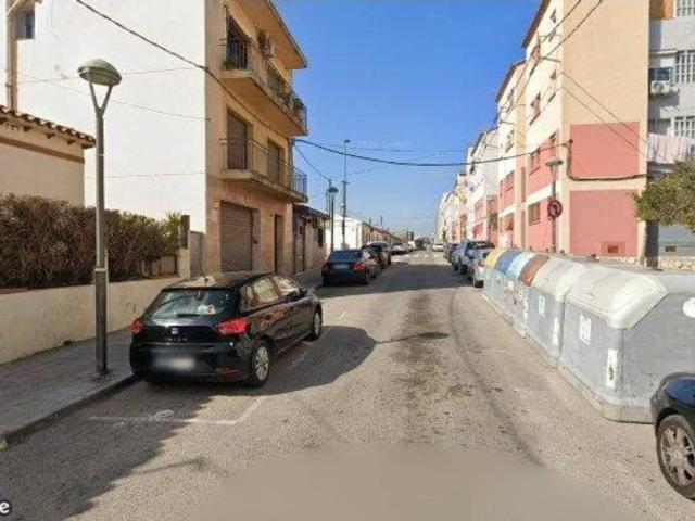 Piso en Venta en Tarragona