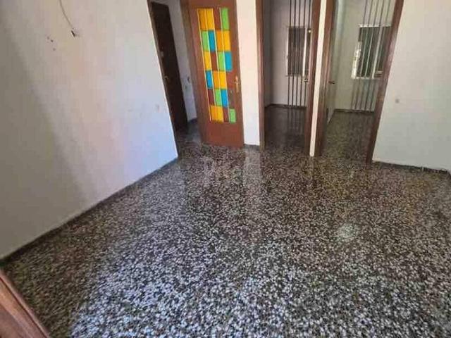 Piso en Venta en Tarragona