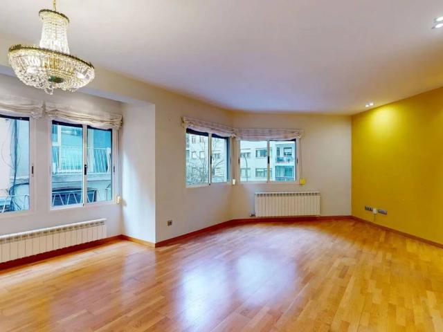 Piso en Venta en Tarragona