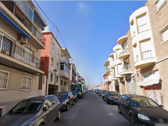 Piso en Venta en Tarragona