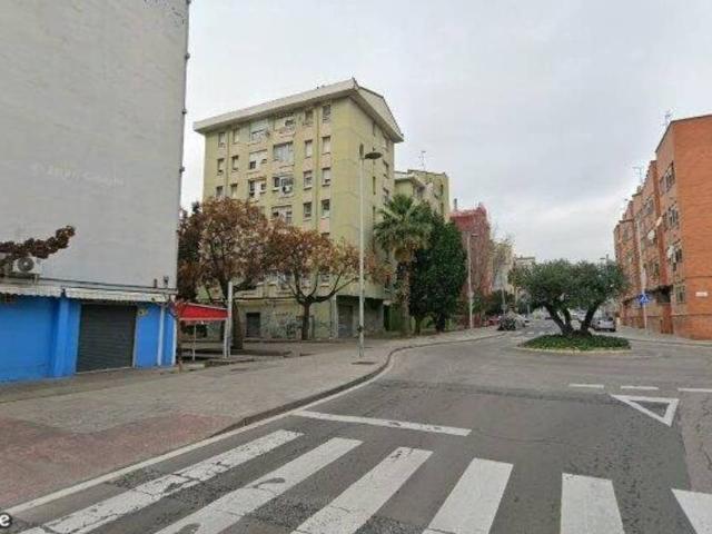 Piso en Venta en Tarragona