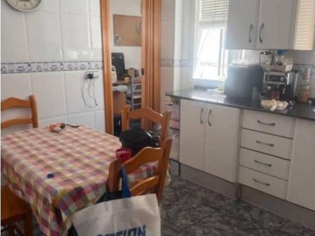 Piso en Venta en Tarragona
