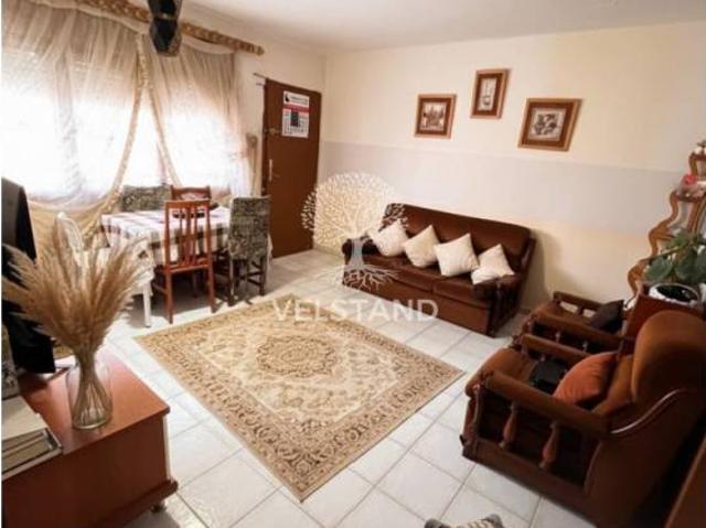 Piso en Venta en Tarragona