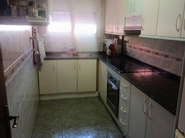 Piso en Venta en Tarragona