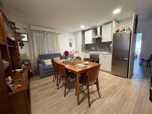 Piso en Venta en Tarragona