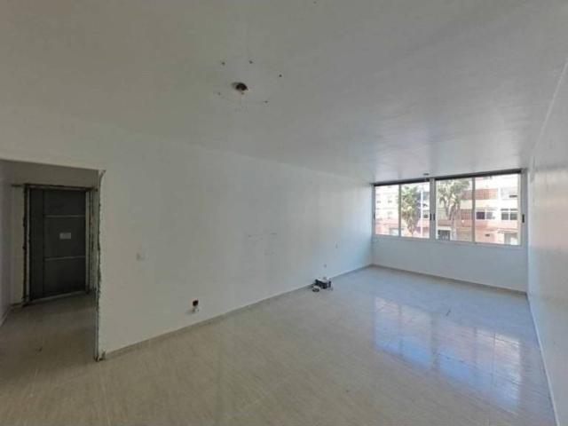 Piso en Venta en Tarragona