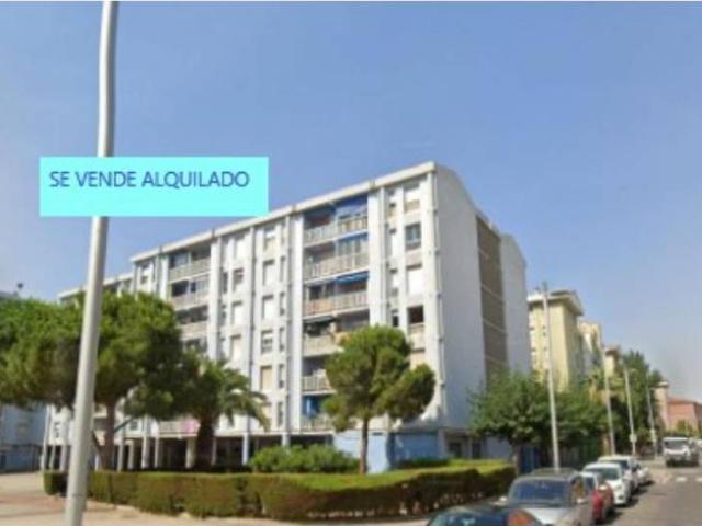 Piso en Venta en Tarragona