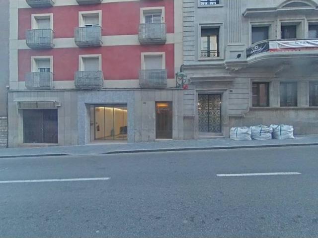Piso en Venta en Tarragona