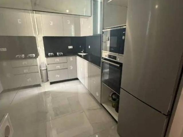 Piso en Venta en Tarragona