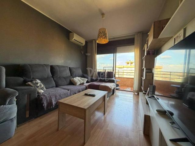 Piso en Venta en Tarragona
