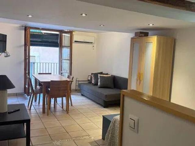 Piso en Venta en Tarragona
