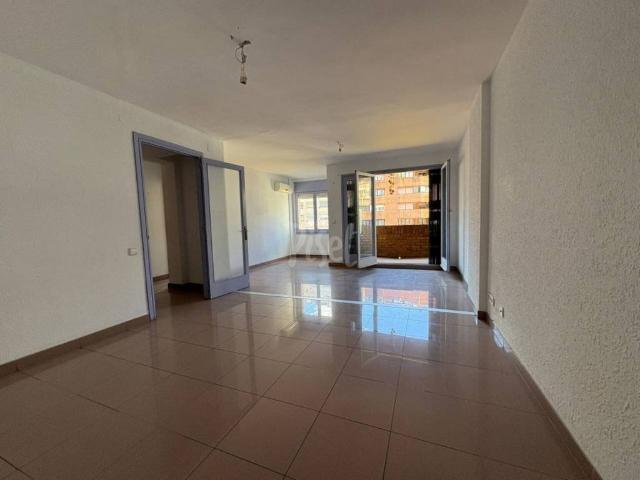 Piso en Venta en Tarragona