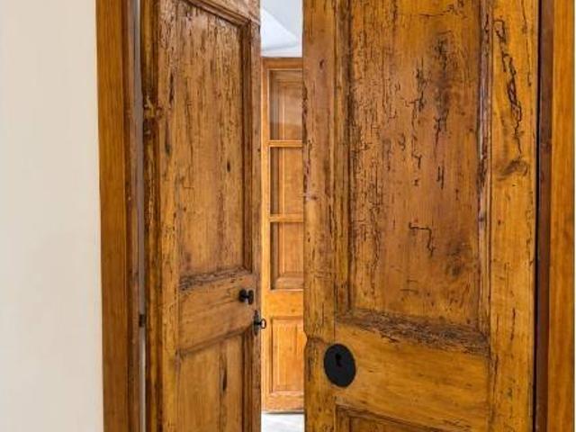 Piso en Venta en Tarragona