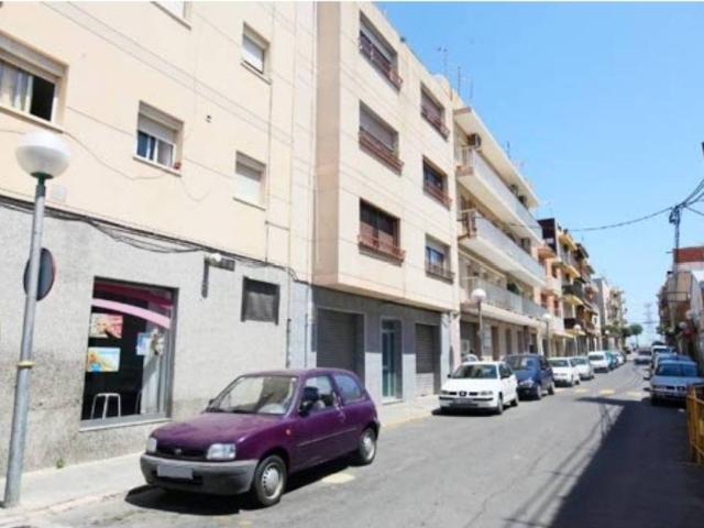 Piso en Venta en Tarragona