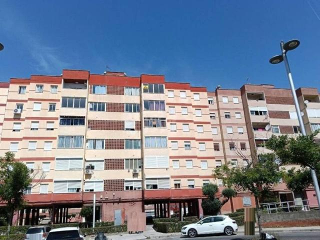 Piso en Venta en Tarragona