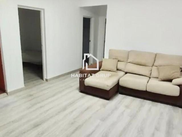Piso en venta en Tarragona