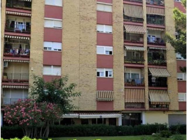 Piso en Venta en Tarragona
