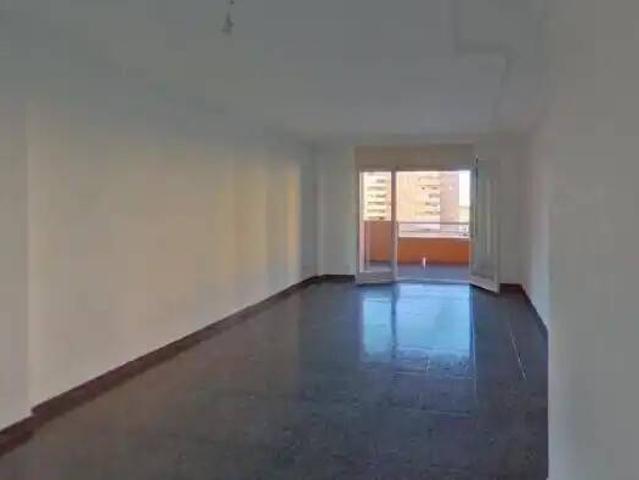 Piso en Venta en Tarragona