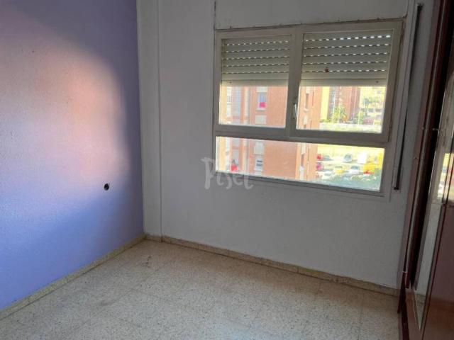 Piso en Venta en Tarragona