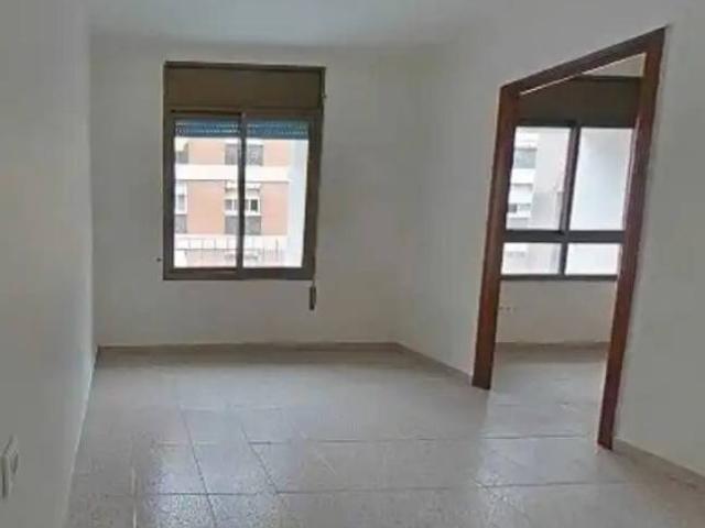 Piso en Venta en Tarragona