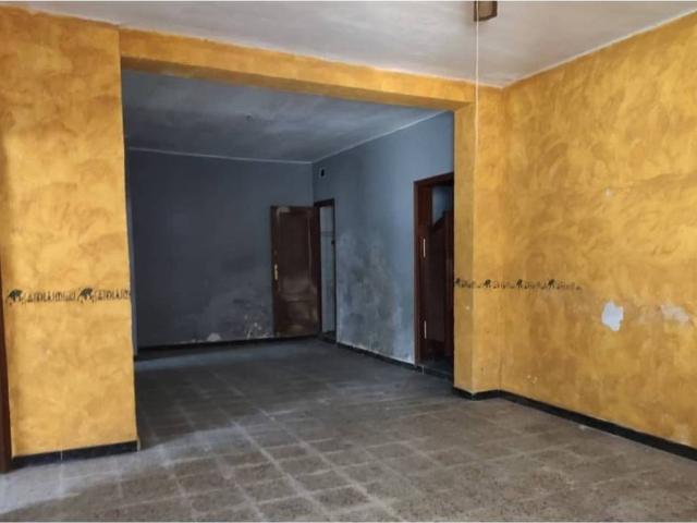 Piso en Venta en Tarragona
