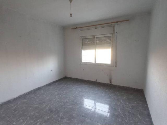 Piso en Venta en Tarragona