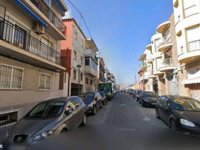 Piso en Venta en Tarragona
