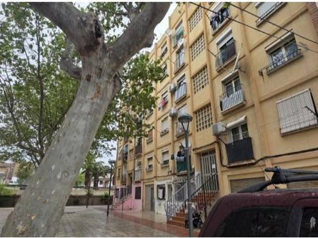 Piso en Venta en Tarragona
