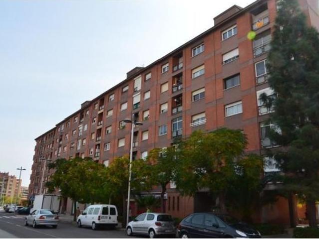 Piso en Venta en Tarragona, Tarragona