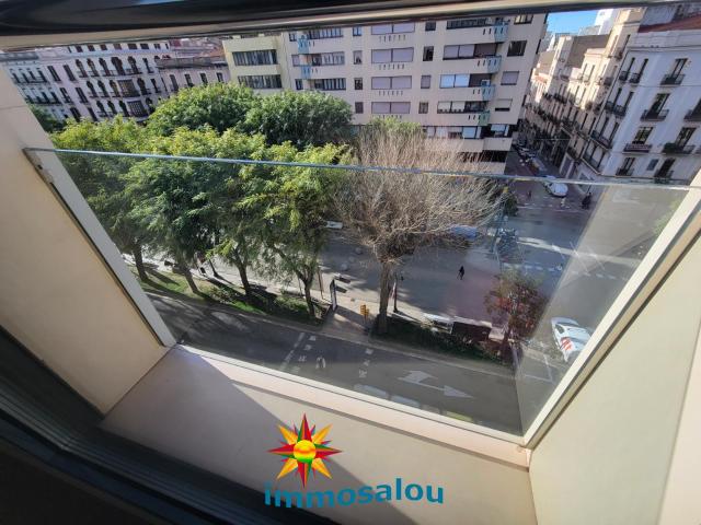 Piso en venta en Tarragona Tarragona