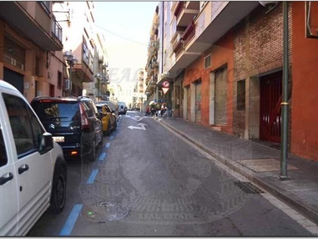 Piso en venta en Tarragona, Tarragona