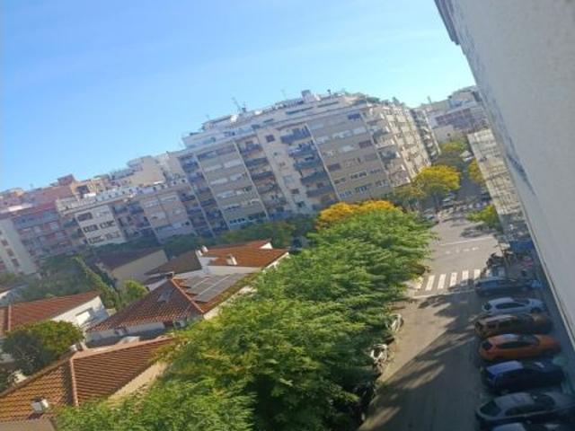 Piso en Venta en Tarragona Tarragona