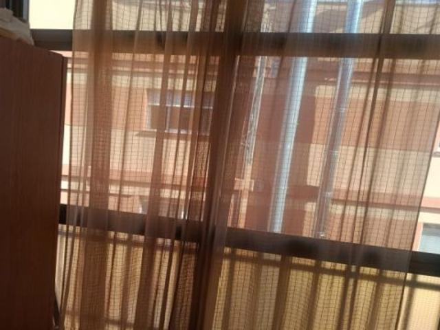 Piso en Venta en Tarragona Tarragona
