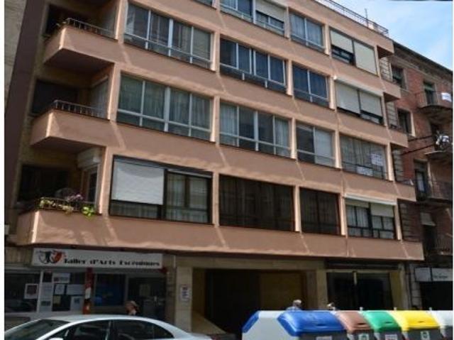 Piso en Venta en Tarragona, Tarragona