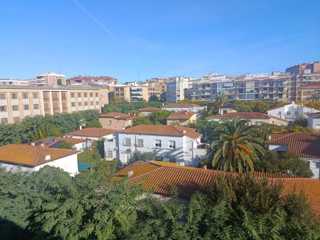 Piso en Venta en Tarragona Tarragona