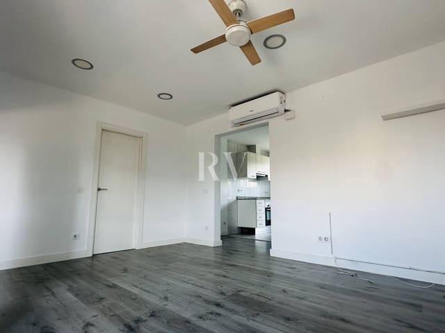 Piso en venta en Tarragona, Tarragona Costa Dorada