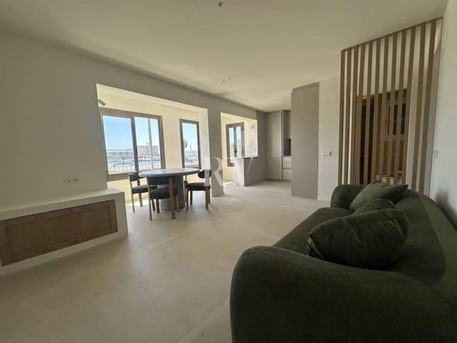 Piso en venta en Tarragona, Tarragona Costa Dorada