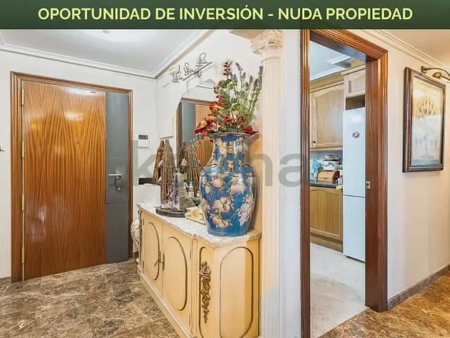 Piso en venta en Tarragona, Tarragona Costa Dorada