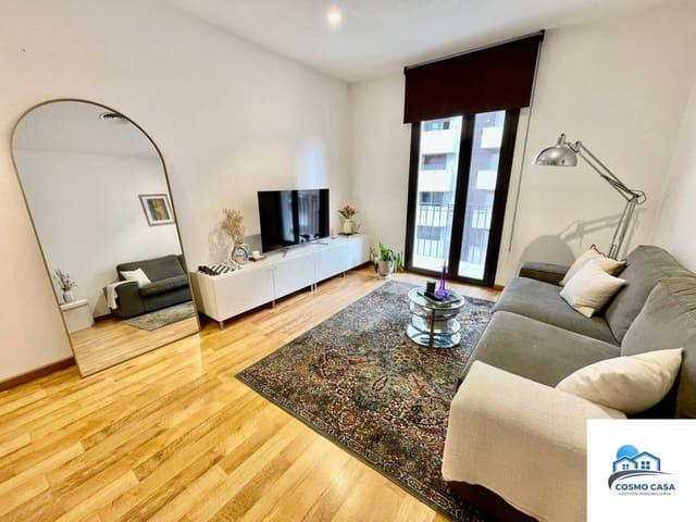 Piso en venta en Tarragona, Tarragona Costa Dorada