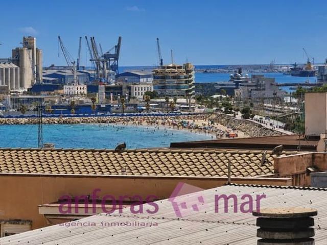 Piso en venta en Tarragona, Tarragona Costa Dorada