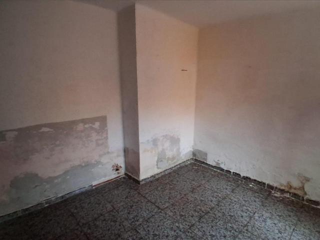 Piso en venta en Tarragona, Tarragona en Pasaje Francoli