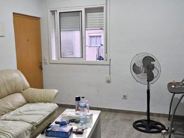 Piso en venta en Tarragona, Tarragonès