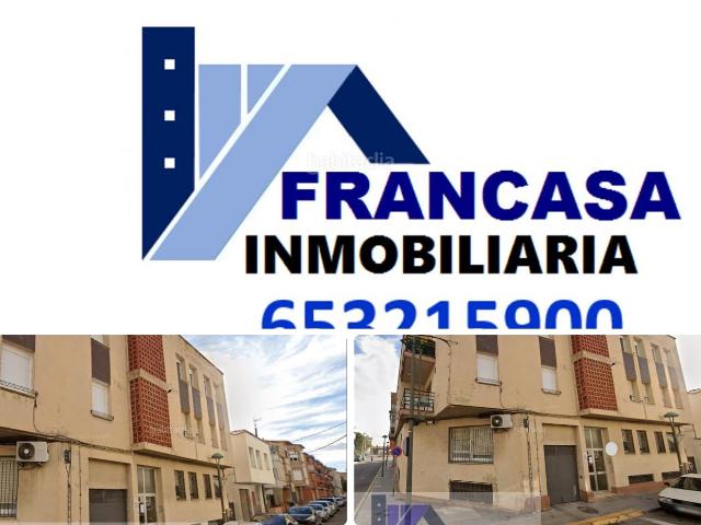 Piso en venta en Tarragona, Torreforta Costa Dorada. TarragonaPiso. Pisos.